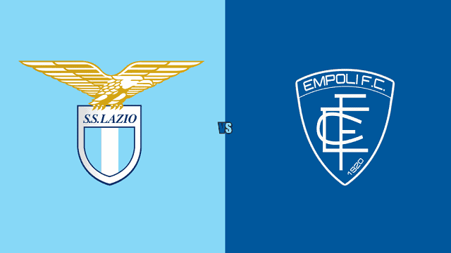 Soi keo Empoli vs Lazio 22 08 2021 VDQG Y Serie A]