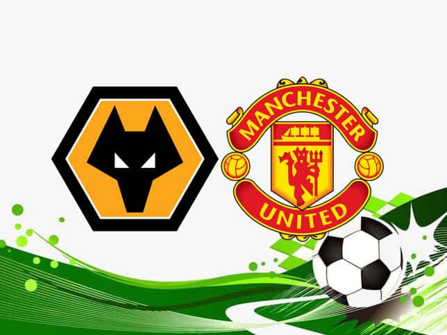 Soi kèo Wolves vs Manchester Utd, 29/08/2021 - Ngoại Hạng Anh