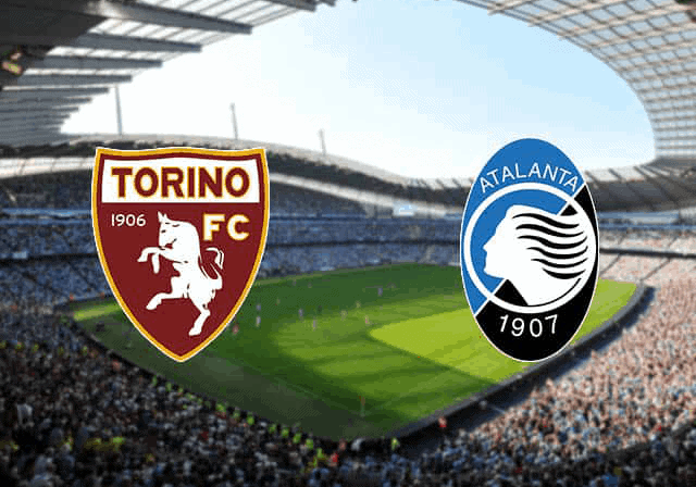 Soi keo Torino vs Atalanta 22 08 2021 VDQG Y Serie A]