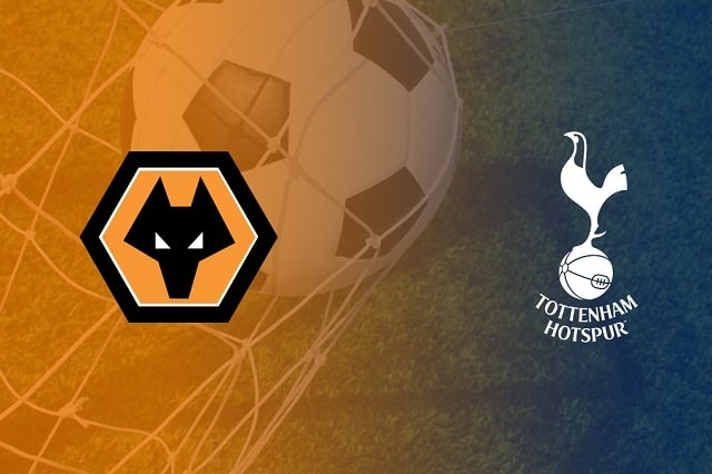 Soi kèo Wolves vs Tottenham, 22/08/2021 - Ngoại Hạng Anh