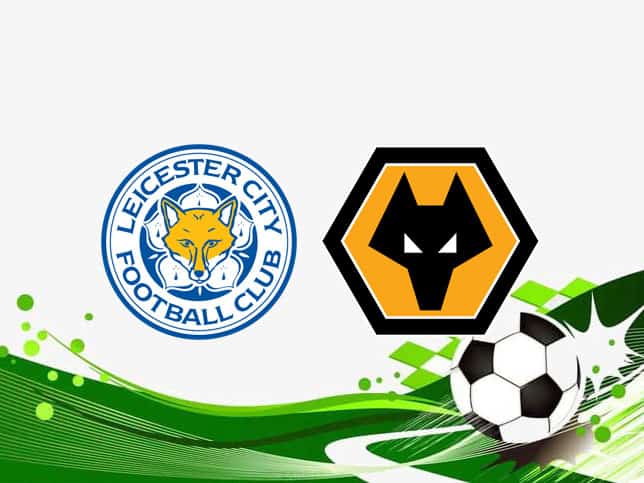 Soi kèo Leicester vs Wolves, 14/08/2021 - Ngoại Hạng Anh