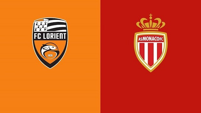 Soi kèo Lorient vs Monaco, 14/08/2021 - VĐQG Pháp [Ligue 1]