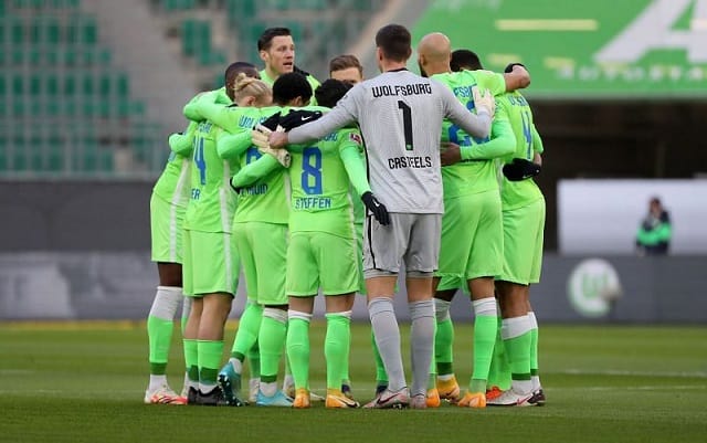 Soi keo Wolfsburg vs Bochum 14 08 2021 VDQG Duc