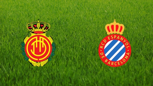 Soi keo Mallorca vs Espanyol 28 08 2021 VDQG Tay Ban Nha