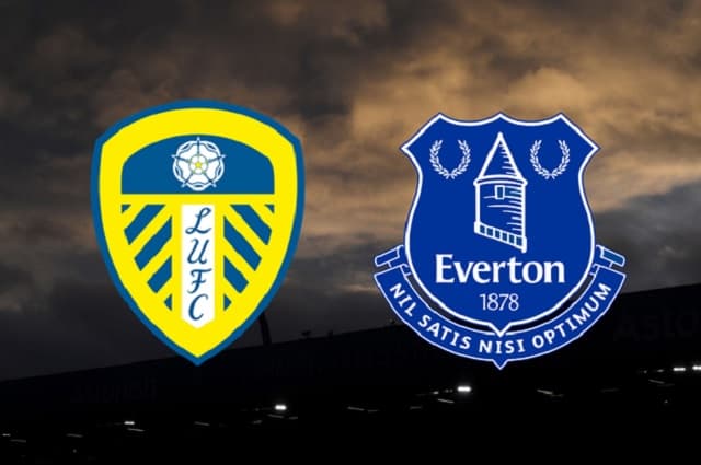 Soi kèo Leeds vs Everton, 21/08/2021 - Ngoại Hạng Anh