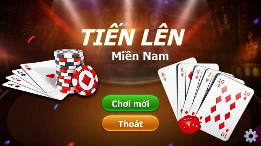 Lam the nao de co duoc su tu tin khi choi tien len mien Nam?