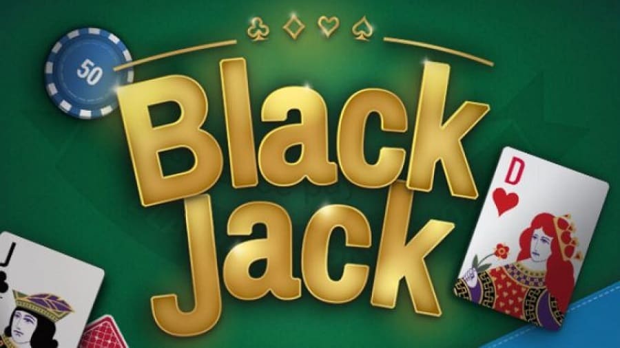 Tra loi nhung cau hoi thuong gap ve Blackjack?