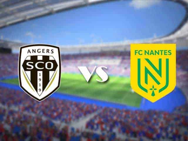 Soi kèo nhà cái Angers vs Nantes, 19/09/2021 - VĐQG Pháp [Ligue 1]