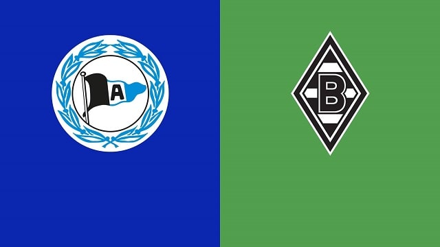 Soi keo B Monchengladbach vs Arminia Bielefeld 13 09 2021 Bundesliga