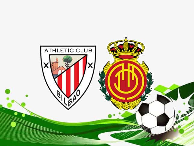 Soi keo Ath Bilbao vs Mallorca 12 09 2021 Giai VDQG Tay Ban Nha