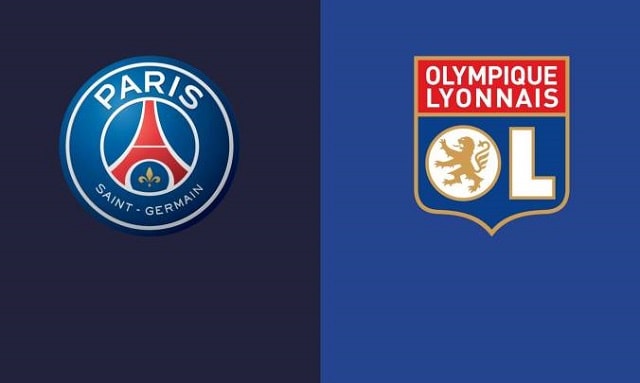 Soi kèo nhà cái PSG vs Lyon, 20/09/2021 - VĐQG Pháp [Ligue 1]