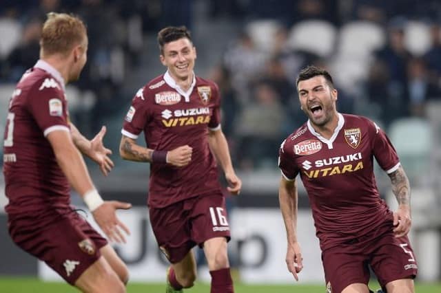 Soi keo Torino vs Salernitana 12 09 2021 VDQG Y Serie A]