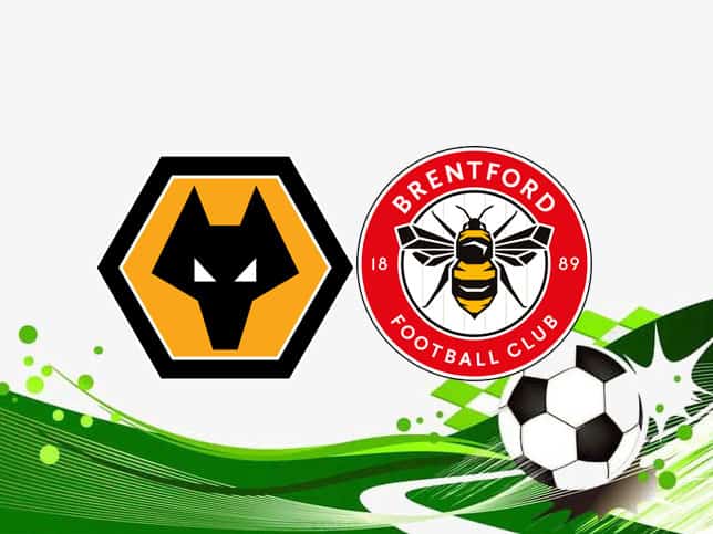 Soi kèo Wolves vs Brentford, 18/09/2021 - Giải Bóng đá Ngoại Hạng Anh