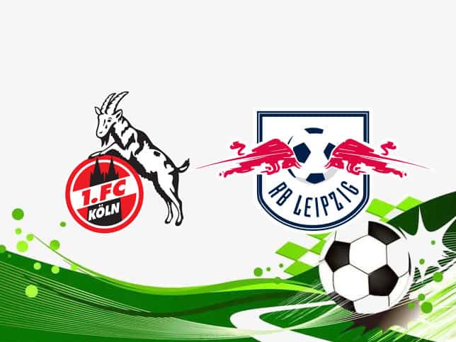 Soi keo FC Koln vs RB Leipzig 18 09 2021 Giai VDQG Duc