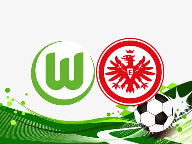 Soi keo Wolfsburg vs Frankfurt 20 09 2021 Giai VDQG Duc