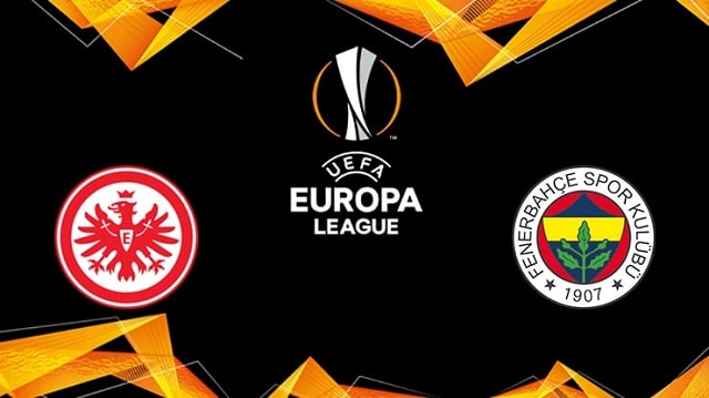 Soi keo Eintracht Frankfurt vs Fenerbahce 17 09 2021 Europa League