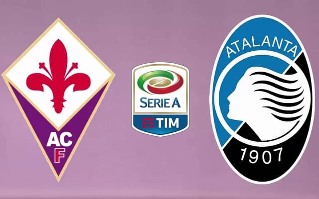 Soi keo Atalanta vs Fiorentina 12 09 2021 VDQG Y Serie A]