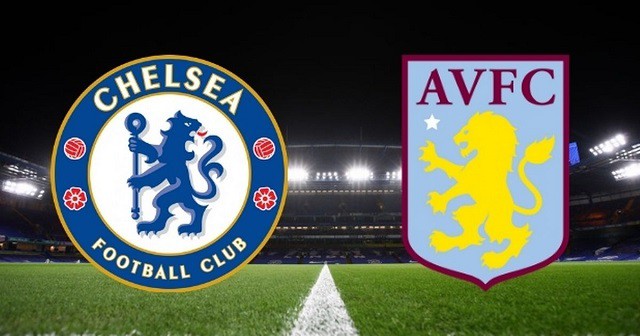 Soi kèo Chelsea vs Aston Villa, 11/09/2021 - Ngoại Hạng Anh