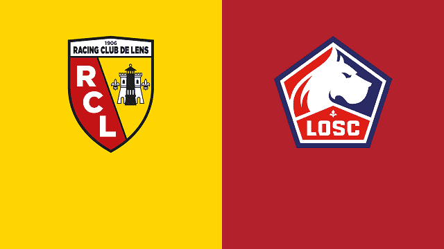 Soi kèo nhà cái Lens vs Lille, 19/09/2021 - VĐQG Pháp [Ligue 1]