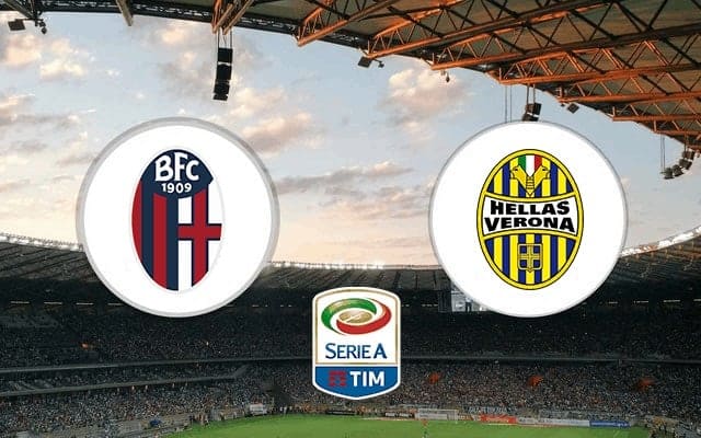 Soi keo Bologna vs Hellas Verona 14 09 2021 VDQG Y Serie A]