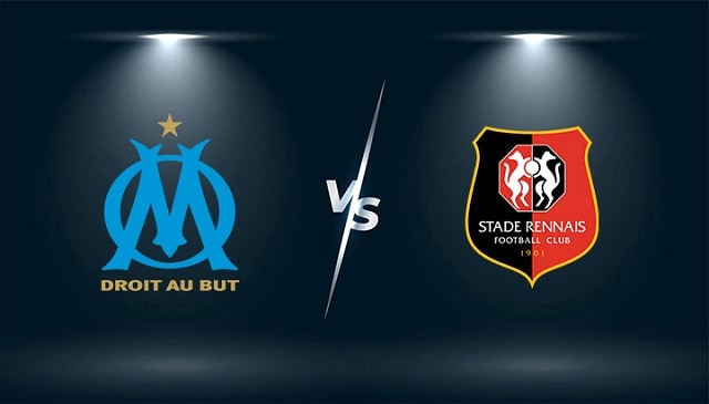 Soi kèo nhà cái Marseille vs Rennes, 19/09/2021 - VĐQG Pháp [Ligue 1]