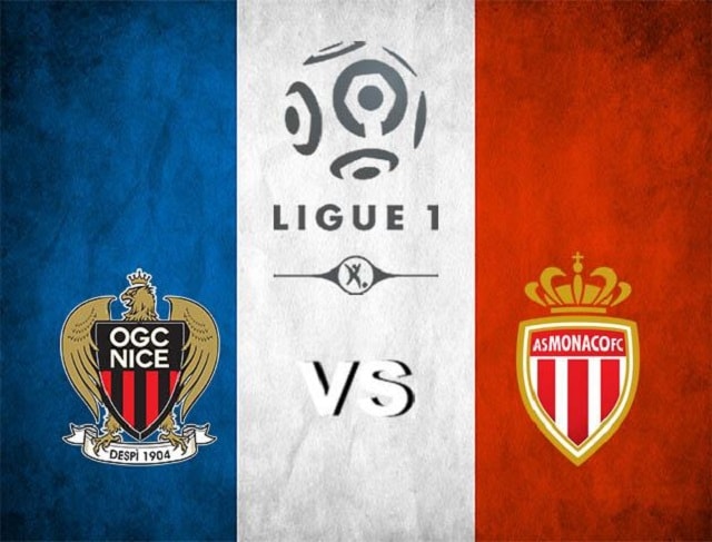 Soi kèo nhà cái Nice vs Monaco, 19/09/2021 - VĐQG Pháp [Ligue 1]