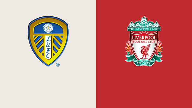 Soi kèo Leeds vs Liverpool, 12/09/2021 - Ngoại Hạng Anh