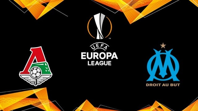 Soi keo Lokomotiv Moscow vs Marseille 16 09 2021 Europa League