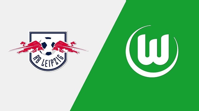 Soi keo RB Leipzig vs Bayern Munich 11 09 2021 Bundesliga