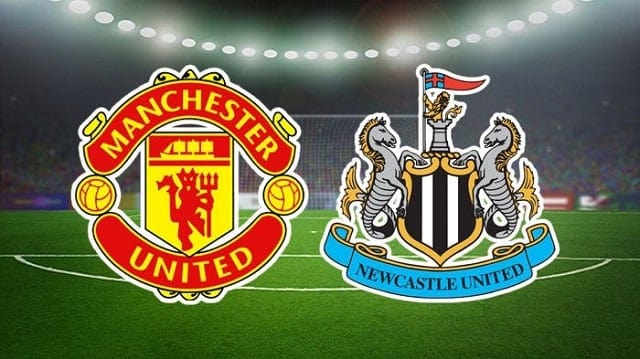 Soi kèo Manchester Utd vs Newcastle, 11/09/2021 - Ngoại Hạng Anh