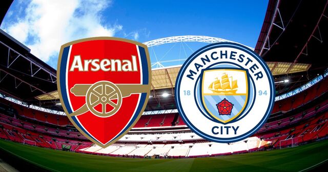 Soi kèo bóng đá trận Arsenal vs Manchester City, 19h30 01/01/2022 – Giải vô địch Ngoại hạng Anh