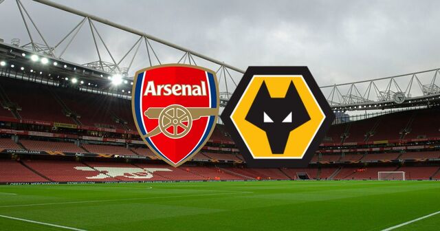 Soi kèo bóng đá trận Arsenal vs Wolves, 19h30 28/12/2021 – Giải vô địch Ngoại hạng Anh