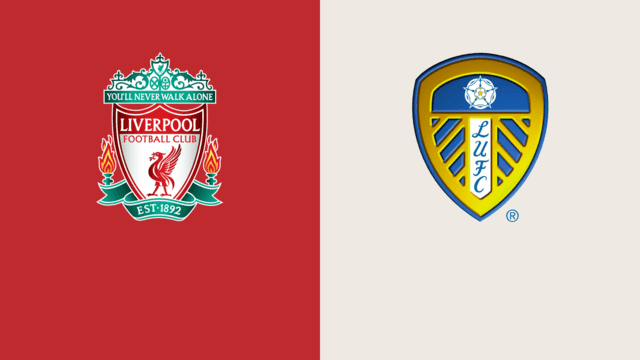 Soi kèo bóng đá trận Liverpool vs Leeds, 19h30 26/12/2021 – Giải vô địch Ngoại hạng Anh