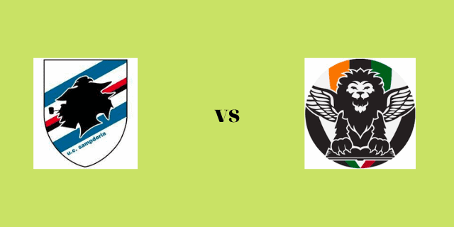 Soi keo bong da Sampdoria vs Venezia 00h00 20 12 2021 – Giai vo dich Quoc gia Y