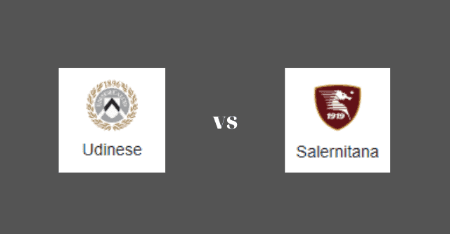 Soi keo bong da tran Udinese vs Salernitana 00h30 22 12 2021 – Giai vo dich Quoc gia Y