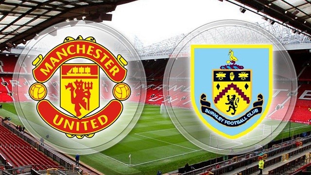 Soi kèo bóng đá trận Manchester Utd vs Burnley, 03h15 31/12/2021 – Giải vô địch Ngoại hạng Anh