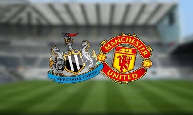 Soi kèo bóng đá trận Newcastle vs Manchester Utd, 03h00 28/12/2021 – Giải vô địch Ngoại hạng Anh