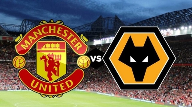 Soi kèo bóng đá trận Manchester Utd vs Wolves, 00h30 04/01/2022 – Giải vô địch bóng đá Ngoại Hạng