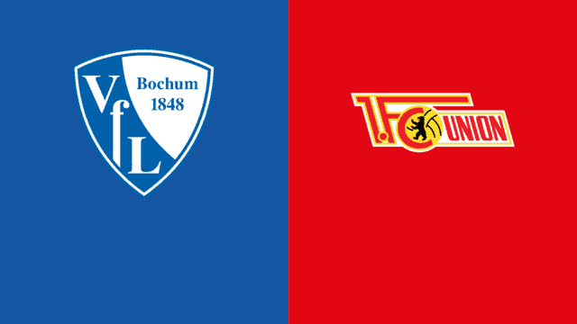 Soi keo Bochum vs Union Berlin – Giai vo dich Quoc gia Duc