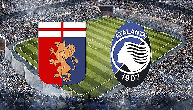 Soi keo bong da tran Genoa vs Atalanta 02h45 22 12 2021 – Giai vo dich Quoc gia Y