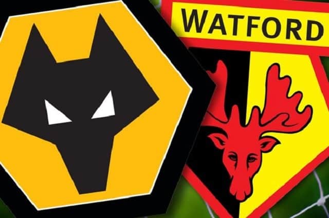 Soi kèo bóng đá trận Wolves vs Watford, 19h30 26/12/2021 – Giải vô địch Ngoại hạng Anh