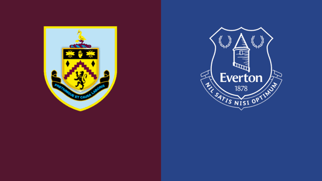 Soi kèo bóng đá trận Burnley vs Everton, 22h00 26/12/2021 – Giải vô địch Ngoại hạng Anh