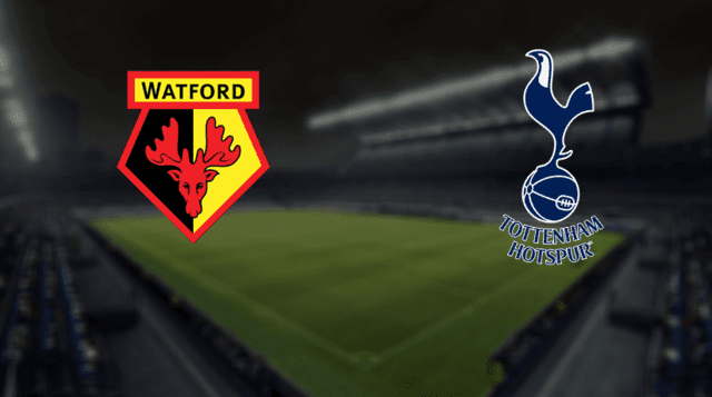 Soi kèo bóng đá trận Watford vs Tottenham, 22h00 1/1/2022 – Giải vô địch Ngoại hạng Anh