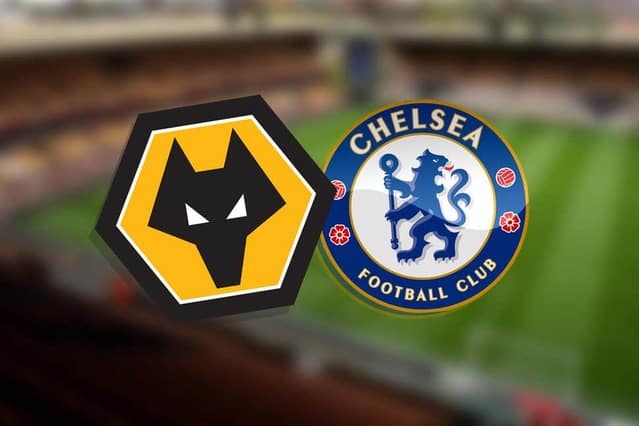 Soi kèo bóng đá Wolves vs Chelsea – Giải vô địch Ngoại hạng Anh