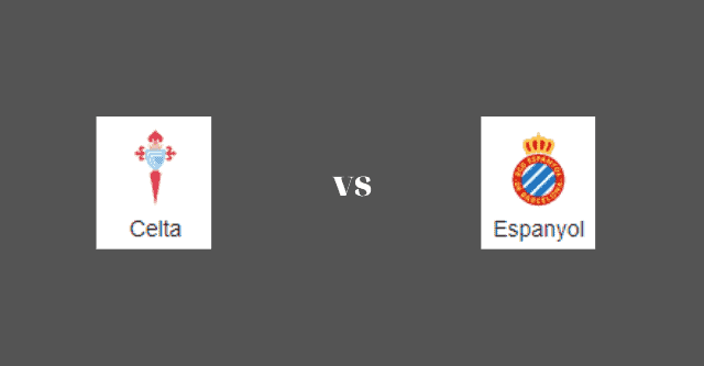 Soi keo bong da Celta Vigo vs Espanyol 03h00 18 12 2021 – Giai vo dich quoc gia Tay Ban Nha