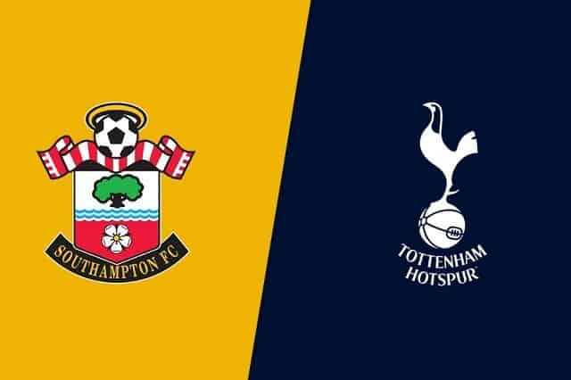 Soi kèo bóng đá trận Southampton vs Tottenham, 22h00 28/12/2021 – Giải vô địch Ngoại hạng Anh