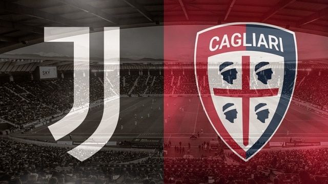 Soi keo bong da tran Juventus vs Cagliari 02h45 22 12 2021 – Giai vo dich Quoc gia Y