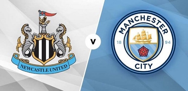 Soi kèo bóng đá Newcastle vs Manchester City – Giải vô địch Premier League