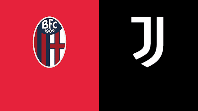 Soi keo bong da Bologna vs Juventus 00h00 19 12 2021 – Giai vo dich quoc gia Y