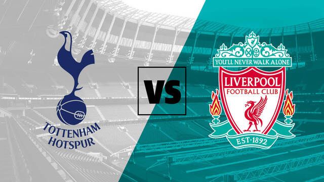 Soi kèo bóng đá Tottenham vs Liverpool – Giải vô địch Ngoại hạng Anh